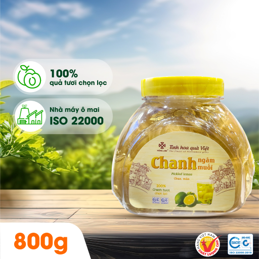 Chanh ngâm muối-02.png